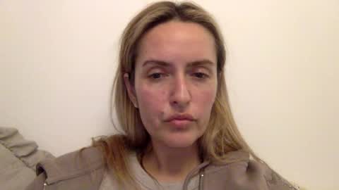 Ava online show from March 2026 06:36:01 PM