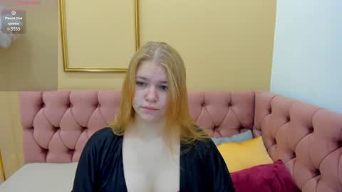 Ava online show from July 2026 01:12:01 AM