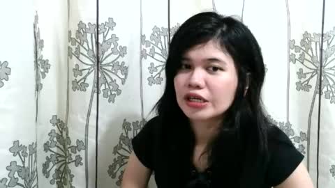 ave_tt online show from June 2026 08:07:02 PM
