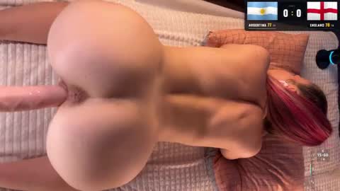 Snapshot of avechloe chatting on July 2026 04:56:01 PM call me Chloe online show from July 2026 04:56:01 PM