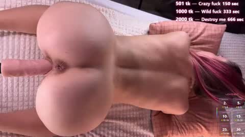 Snapshot of avechloe chatting on July 2026 05:19:02 PM call me Chloe online show from July 2026 05:19:02 PM