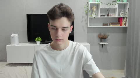 gothy 3 online show from February 2025 11:31:01 AM