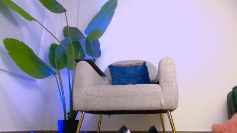 Hi im aqua is nice with me online show from March 2026 08:21:02 PM