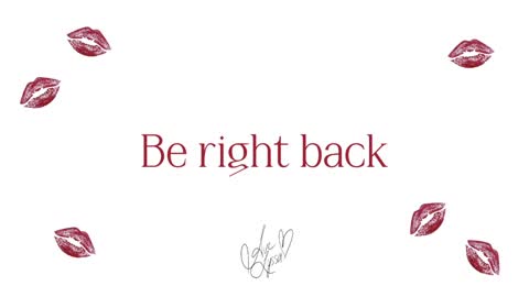 Snapshot of avelyssa chatting on January 2025 11:46:01 AM Goddess Alyssa   online show from January 2025 11:46:01 AM