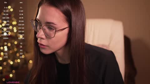 Snapshot of avelyssa chatting on January 2025 05:30:02 PM Goddess Alyssa   online show from January 2025 05:30:02 PM