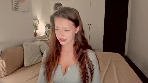 aveme_melissa online show from June 2026 06:11:01 AM