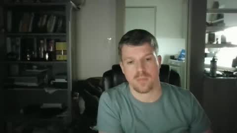 Snapshot of avenger8248 chatting on January 2025 07:04:02 AM Avenger online show from January 2025 07:04:02 AM