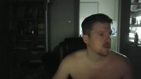 Snapshot of avenger8248 chatting on February 2025 11:06:01 PM Avenger online show from February 2025 11:06:01 PM