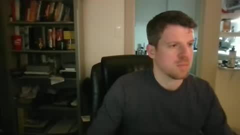 Snapshot of avenger8248 chatting on February 2025 03:29:01 AM Avenger online show from February 2025 03:29:01 AM