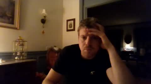 Snapshot of avenger8248 chatting on September 2025 05:18:02 AM Avenger online show from September 2025 05:18:02 AM