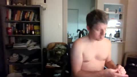 Snapshot of avenger8248 chatting on September 2025 06:48:02 AM Avenger online show from September 2025 06:48:02 AM