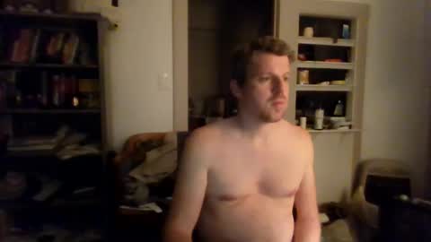 Snapshot of avenger8248 chatting on October 2025 03:14:02 AM Avenger online show from October 2025 03:14:02 AM