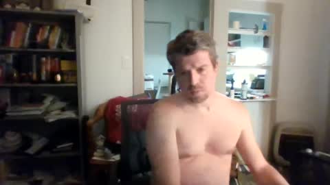 Snapshot of avenger8248 chatting on October 2025 02:54:02 AM Avenger online show from October 2025 02:54:02 AM