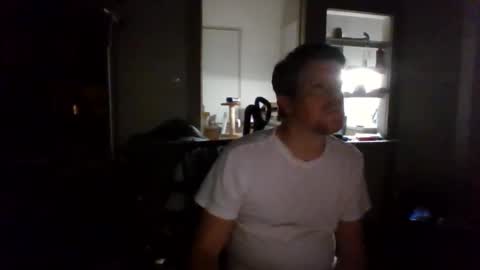 Snapshot of avenger8248 chatting on October 2025 04:48:01 AM Avenger online show from October 2025 04:48:01 AM