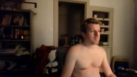 Snapshot of avenger8248 chatting on October 2025 03:51:02 AM Avenger online show from October 2025 03:51:02 AM