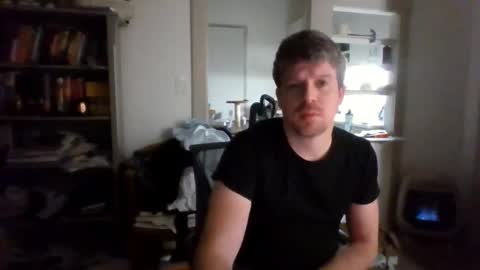 Snapshot of avenger8248 chatting on October 2025 01:31:01 AM Avenger online show from October 2025 01:31:01 AM