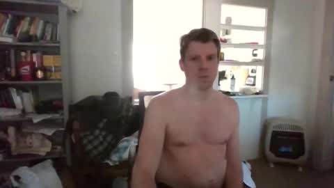 Snapshot of avenger8248 chatting on February 2026 08:53:01 PM Avenger online show from February 2026 08:53:01 PM