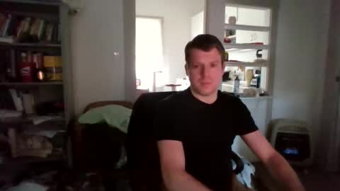 Snapshot of avenger8248 chatting on February 2026 09:49:01 PM Avenger online show from February 2026 09:49:01 PM