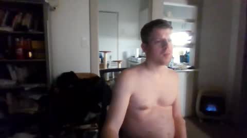 Snapshot of avenger8248 chatting on February 2026 01:36:02 AM Avenger online show from February 2026 01:36:02 AM