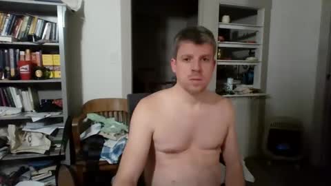 Snapshot of avenger8248 chatting on February 2026 01:16:02 AM Avenger online show from February 2026 01:16:02 AM