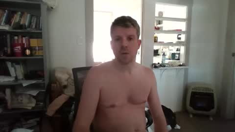 Snapshot of avenger8248 chatting on February 2026 07:59:02 PM Avenger online show from February 2026 07:59:02 PM