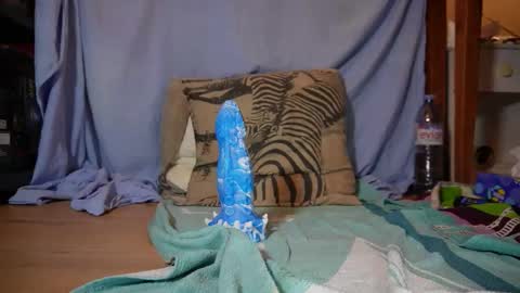 avengerbe online show from March 2026 09:49:02 AM