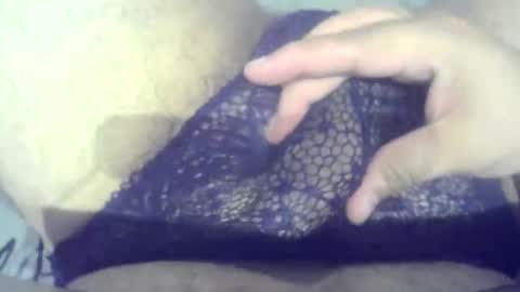 aventurero1984 online show from December 2025 03:07:01 PM