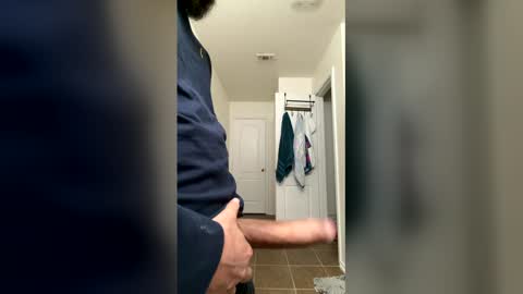 Snapshot of average210 chatting on January 2026 11:30:02 PM average210 online show from January 2026 11:30:02 PM