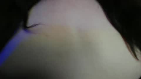 raven blue online show from April 2026 05:35:01 AM