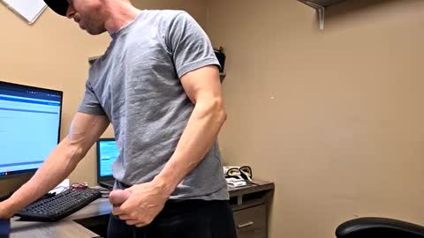 averageandsum online show from January 2026 12:26:01 AM