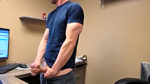 averageandsum online show from January 2026 12:49:02 AM