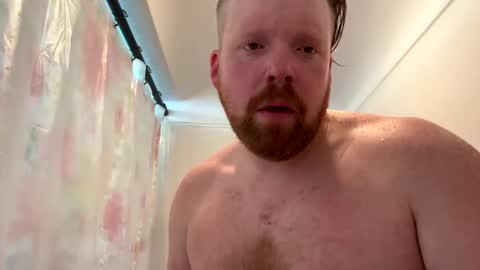 Dan online show from February 2025 03:30:01 PM