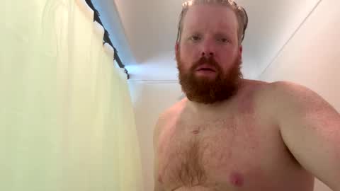 Dan online show from December 2025 03:20:01 PM