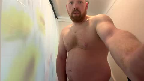 Dan online show from May 2026 09:49:01 AM