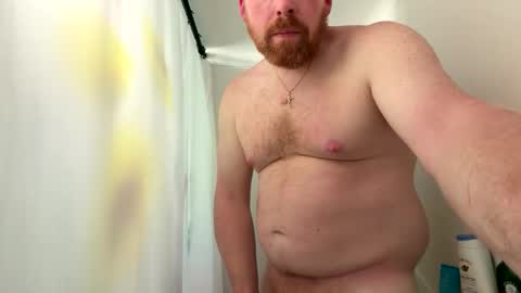 Dan online show from May 2026 10:39:01 PM
