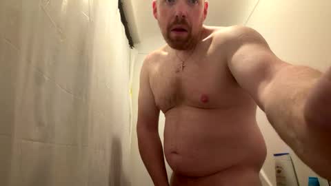Dan online show from May 2026 09:06:02 AM