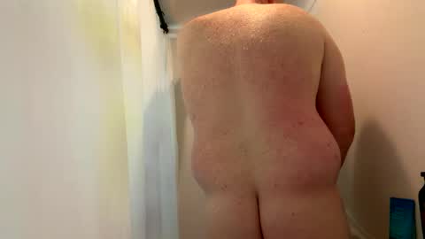 Dan online show from June 2026 09:15:02 AM