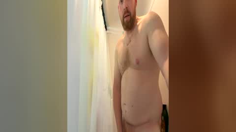 Dan online show from June 2026 10:31:01 PM