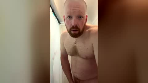 Dan online show from July 2026 09:28:01 AM