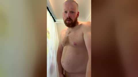 Dan online show from July 2026 04:31:01 PM