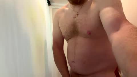 Dan online show from July 2026 09:58:02 AM