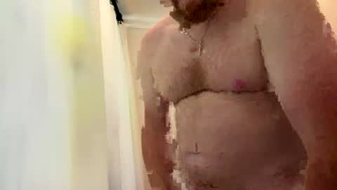 Dan online show from July 2026 08:58:01 PM