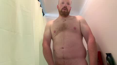 Dan online show from July 2026 10:24:01 AM