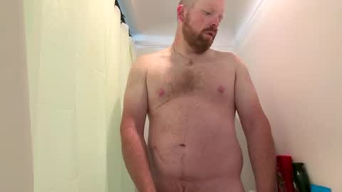 Dan online show from July 2026 09:48:02 AM