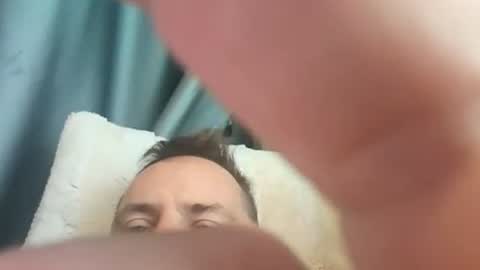 averagejoe2025 online show from June 2026 11:47:01 PM