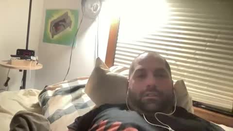 Snapshot of averagejoe345977 chatting on February 2026 05:50:02 AM averagejoe345977 online show from February 2026 05:50:02 AM