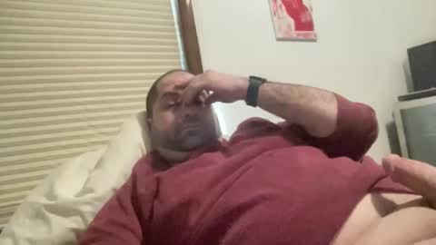 Snapshot of averagejoe345977 chatting on February 2026 08:25:02 PM averagejoe345977 online show from February 2026 08:25:02 PM