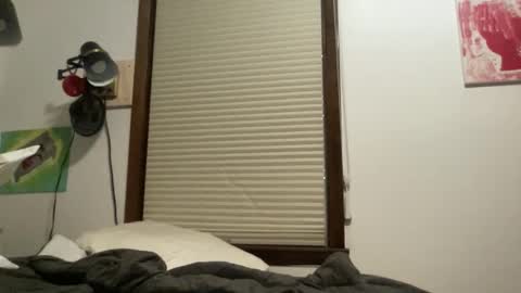 Snapshot of averagejoe345977 chatting on February 2026 11:01:01 PM averagejoe345977 online show from February 2026 11:01:01 PM