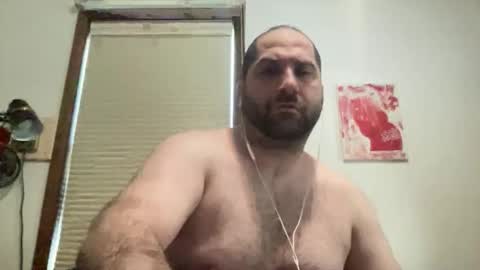 Snapshot of averagejoe345977 chatting on February 2026 06:28:01 PM averagejoe345977 online show from February 2026 06:28:01 PM