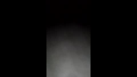 averagejoey89 online show from March 2026 07:29:01 PM